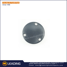 Gold Supplier Forklift Kingpin End Cap for Heli Forklift